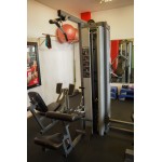 PRECOR MULIT GYM S3.45
